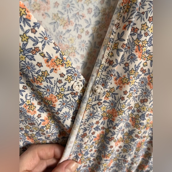 H&M jumpsuit - Picture 6 of 9